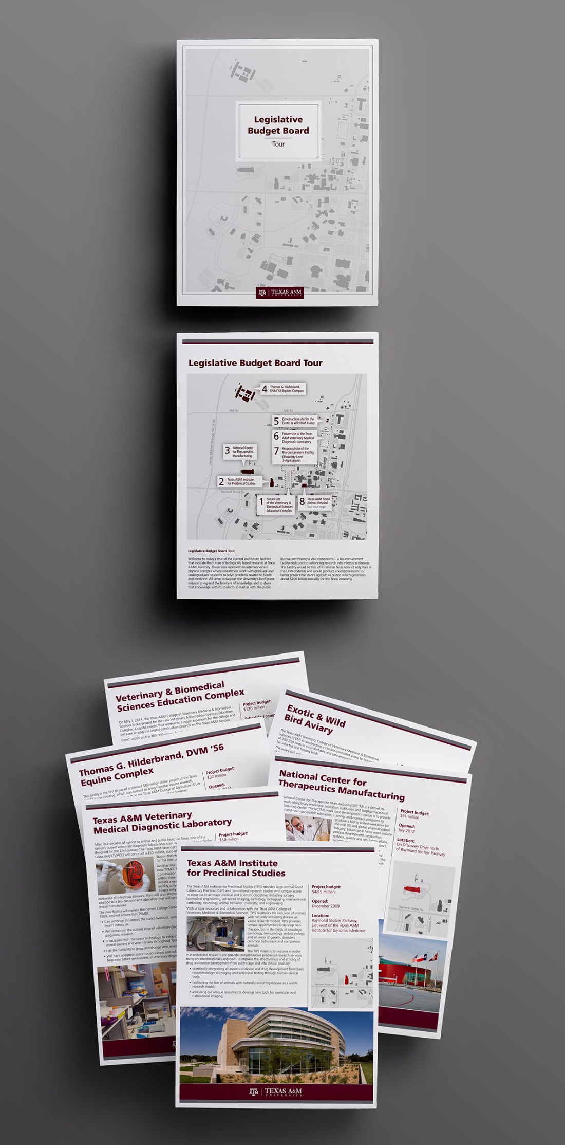 LegislativeBudgetBoardTour