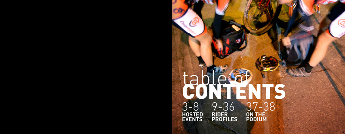 ColorbioticsAnnual02