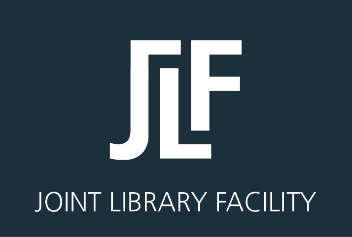 JLF-Letterhead-Square-05