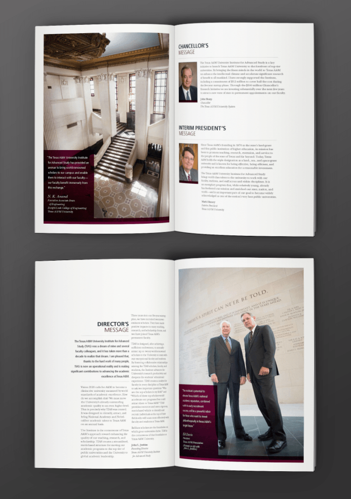 2014 Cornerstone - 2-4