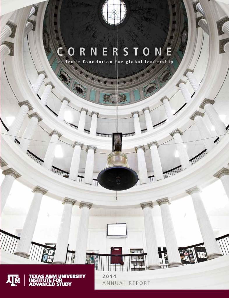 TAMU Cornerstone PRINTED_Page_01