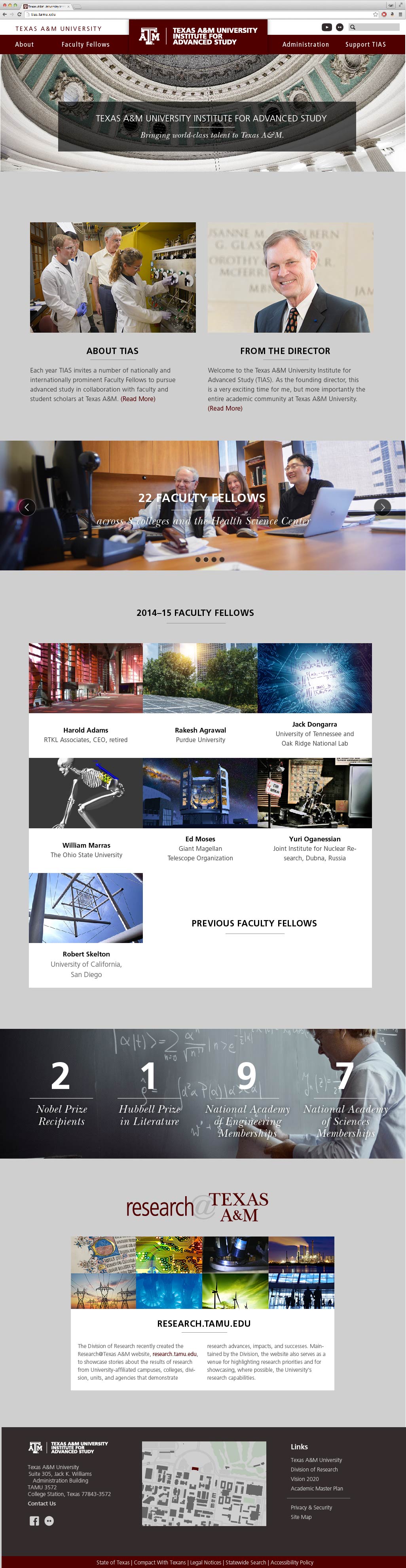 TIAS Web Draft 5-26-15-01