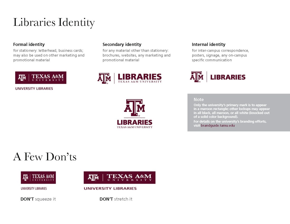 VisualIdentityGuide_Page_2