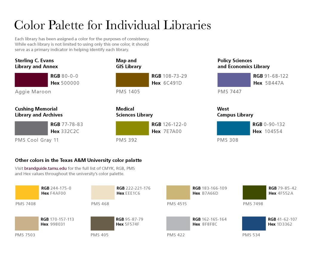 VisualIdentityGuide_Page_3