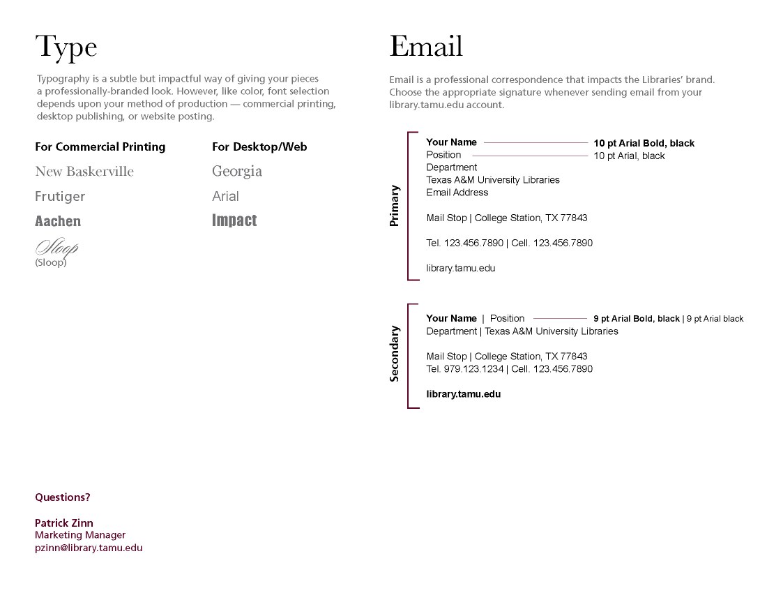 VisualIdentityGuide_Page_4