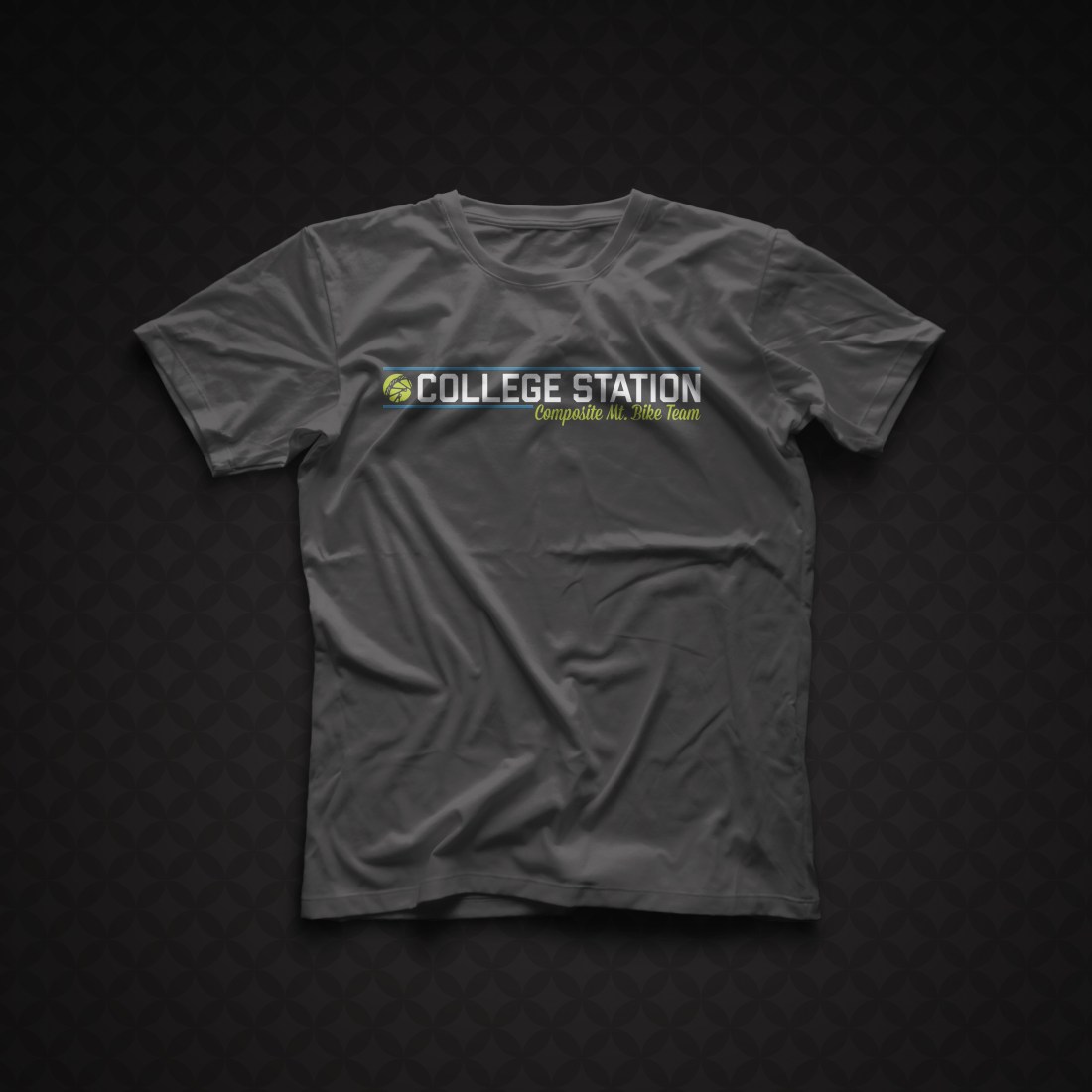 01-T-Shirt-Mock-up-Front