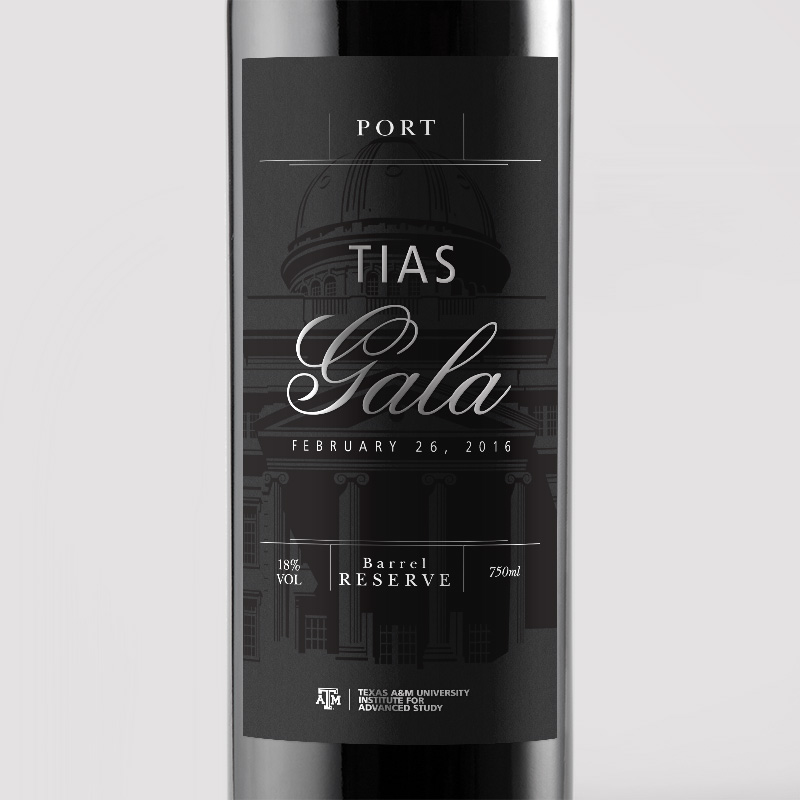 TIAS Gala Wine MockUp-Both-Close