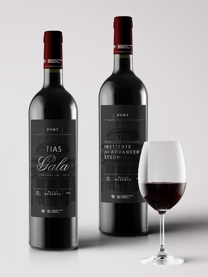 TIAS Gala Wine MockUp-Both