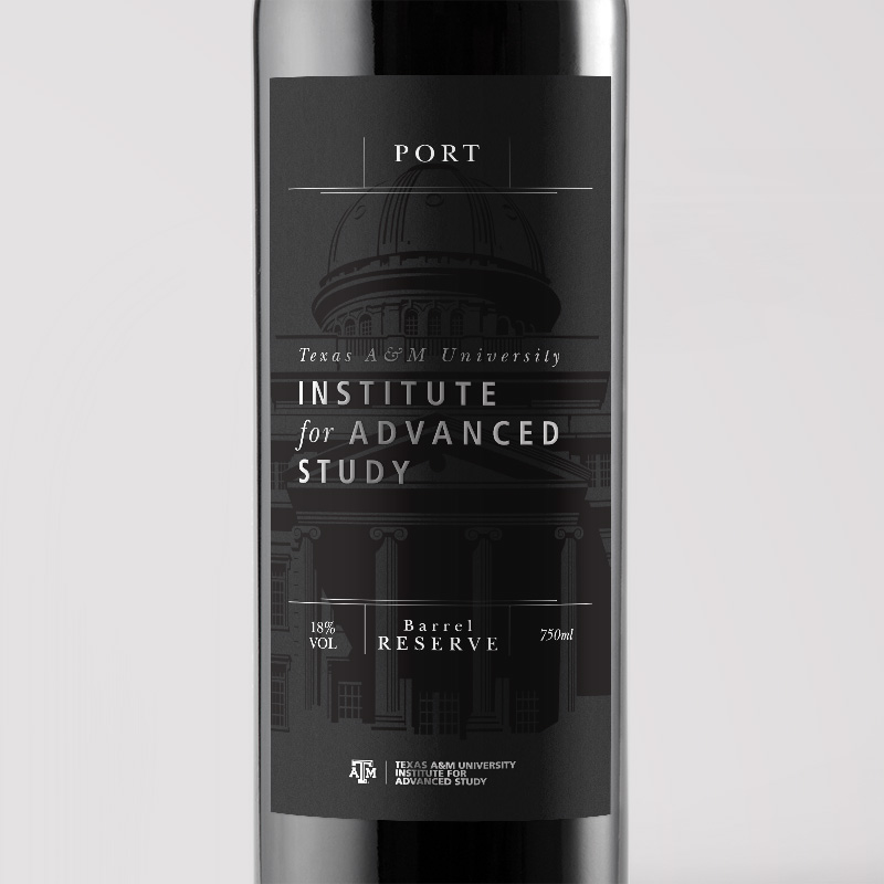 TIAS Gala Wine MockUp-TIAS-Close