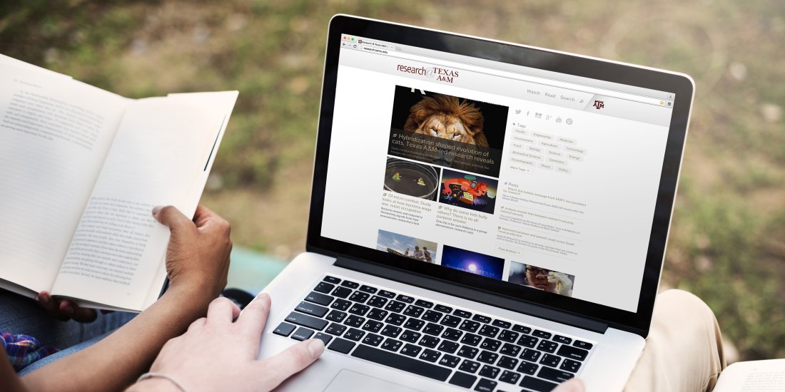 Research-Website---Banner