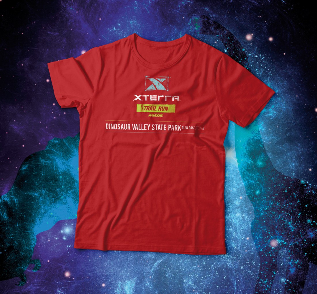 2017 Jurassic Shirt-MockUp