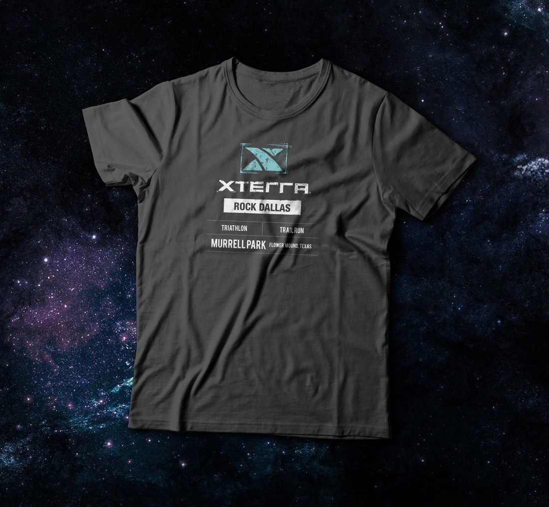 2017 Rock Dallas Shirt-MockUp