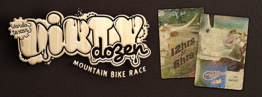 DD Facebook Event Cover.jpg