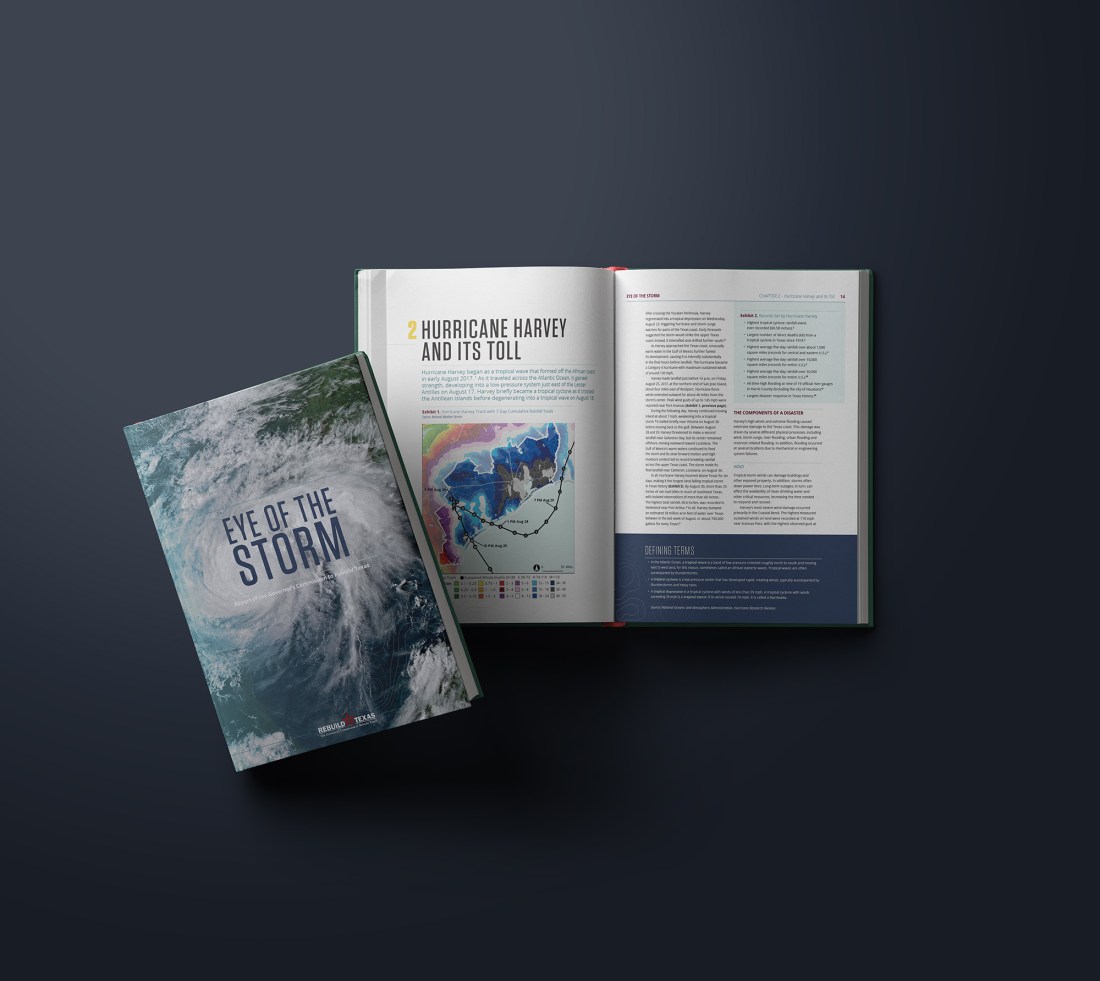 Eye of the Storm MockUp - Cover and Spread-small